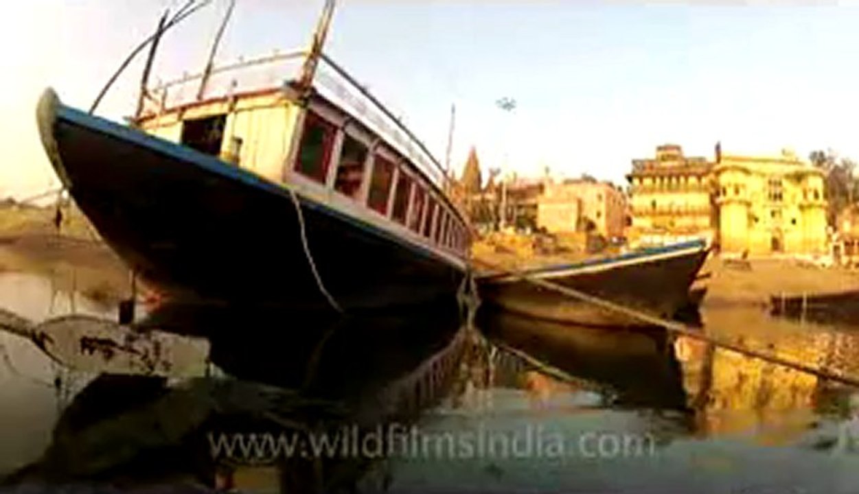 varanasi-14.flv