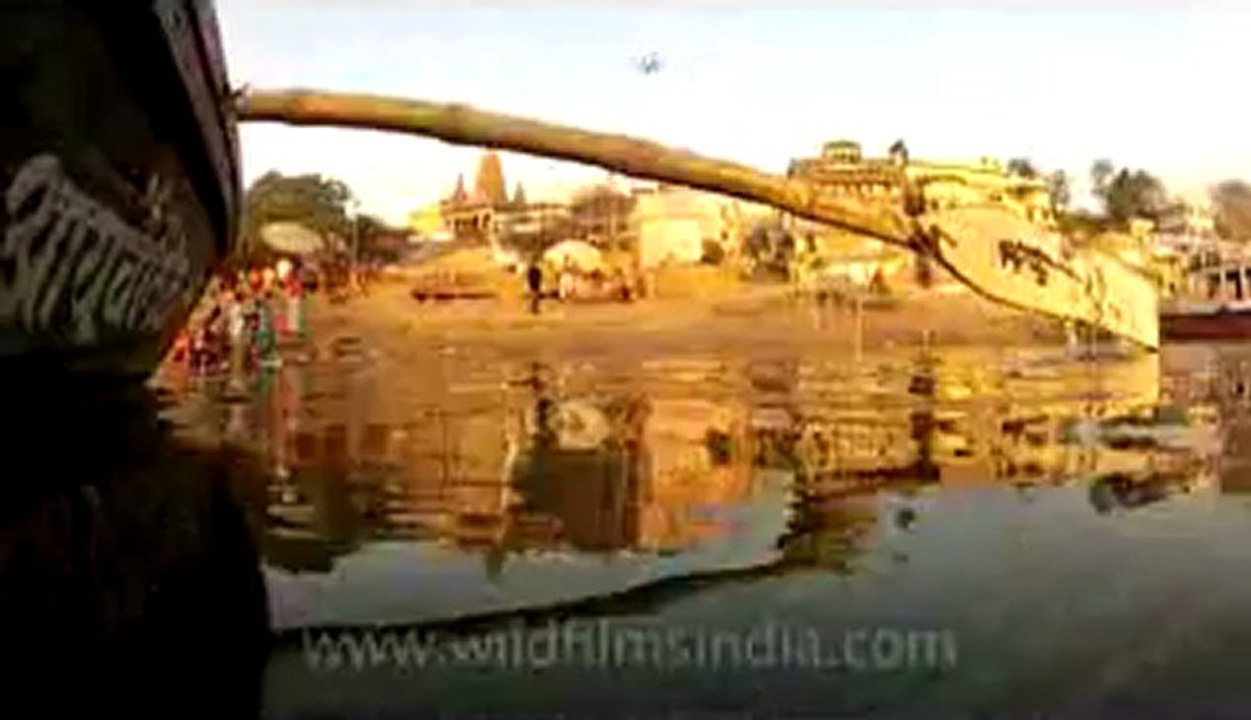 varanasi-15.flv