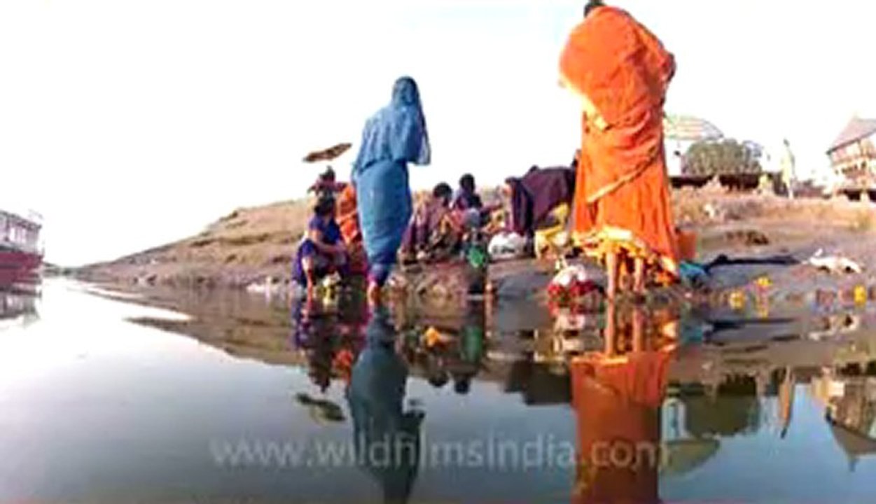 varanasi-16.flv