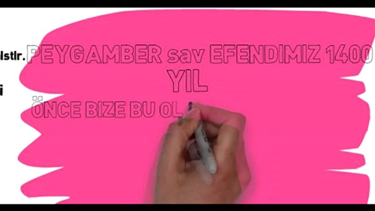 AYAKTA SU İÇMENİN ZARARLARI