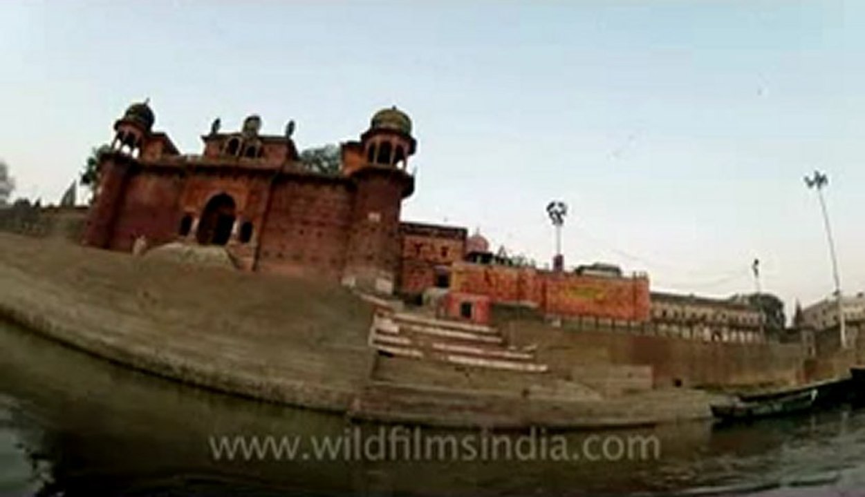varanasi-2.flv