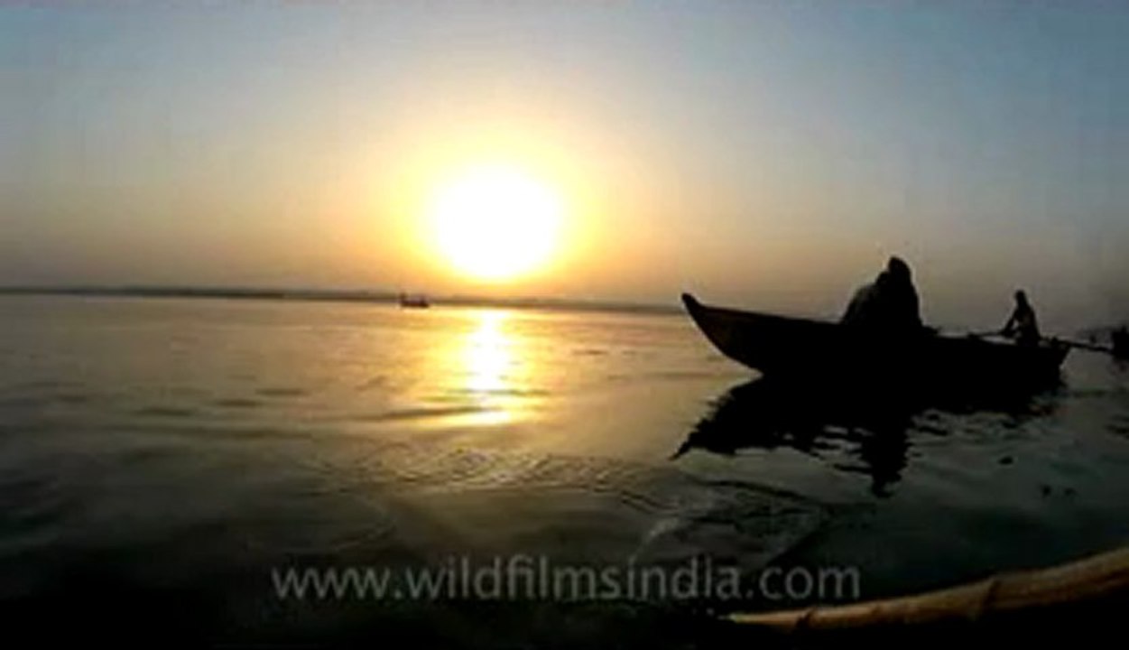 varanasi-20.flv