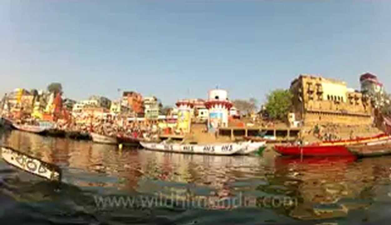 varanasi-27.flv