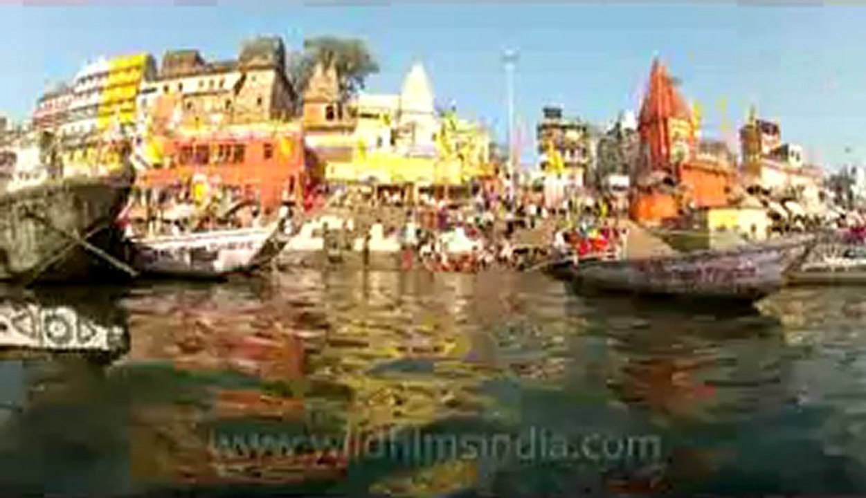 varanasi-28.flv