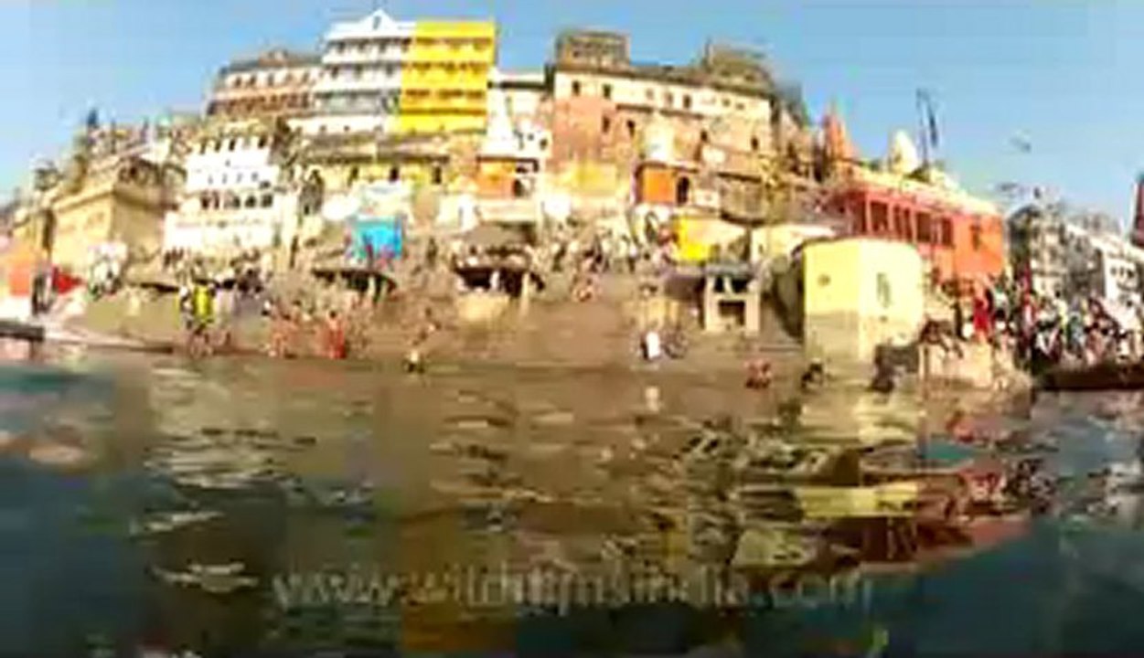 varanasi-29.flv