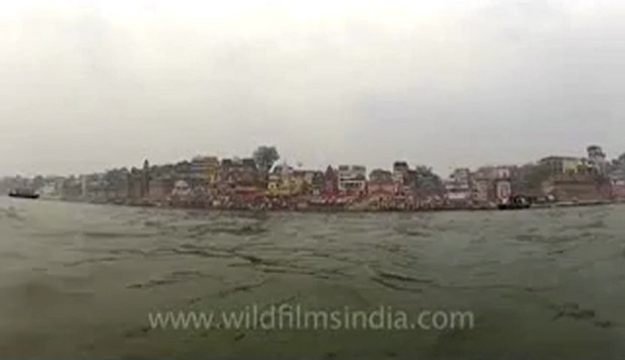 varanasi-37.flv