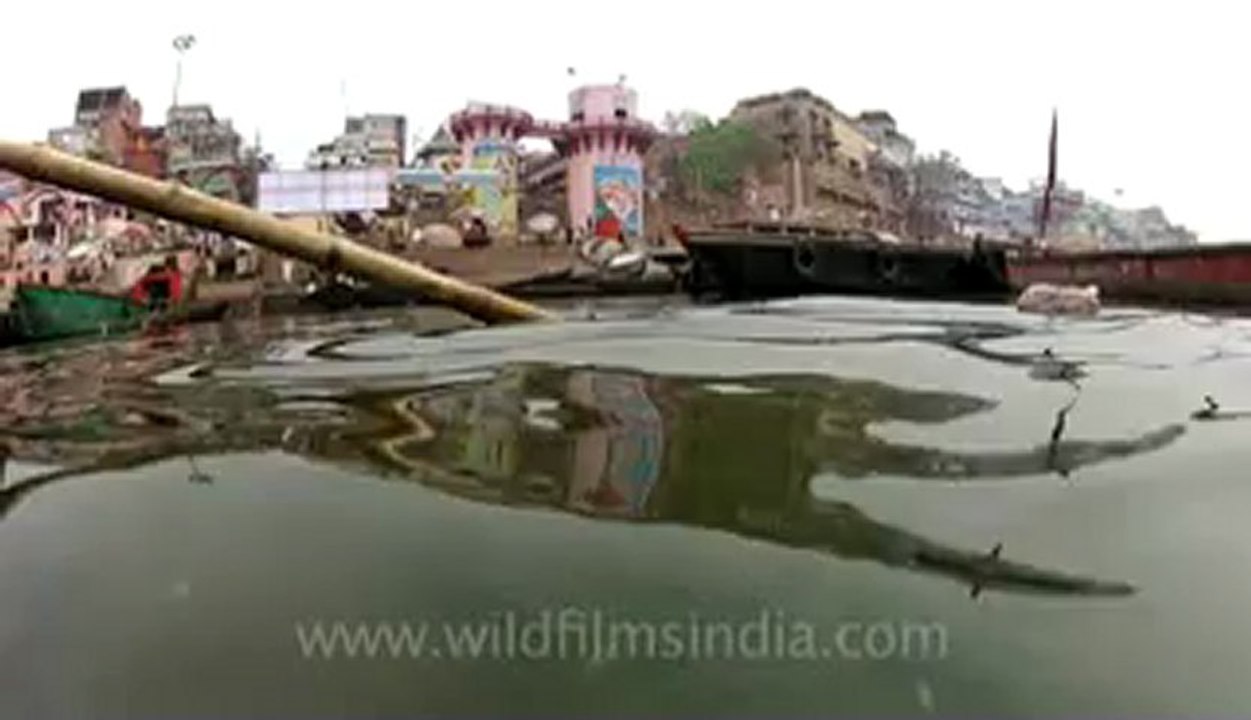 varanasi-40.flv