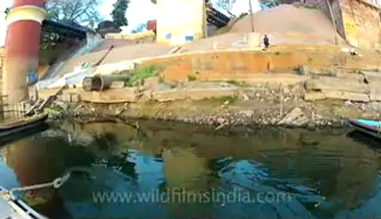 varanasi-7.flv