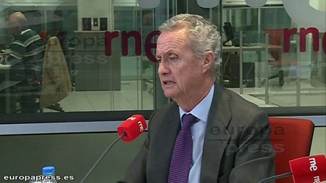 Morenés informa sobre las tropas en Afganistán y Líbano