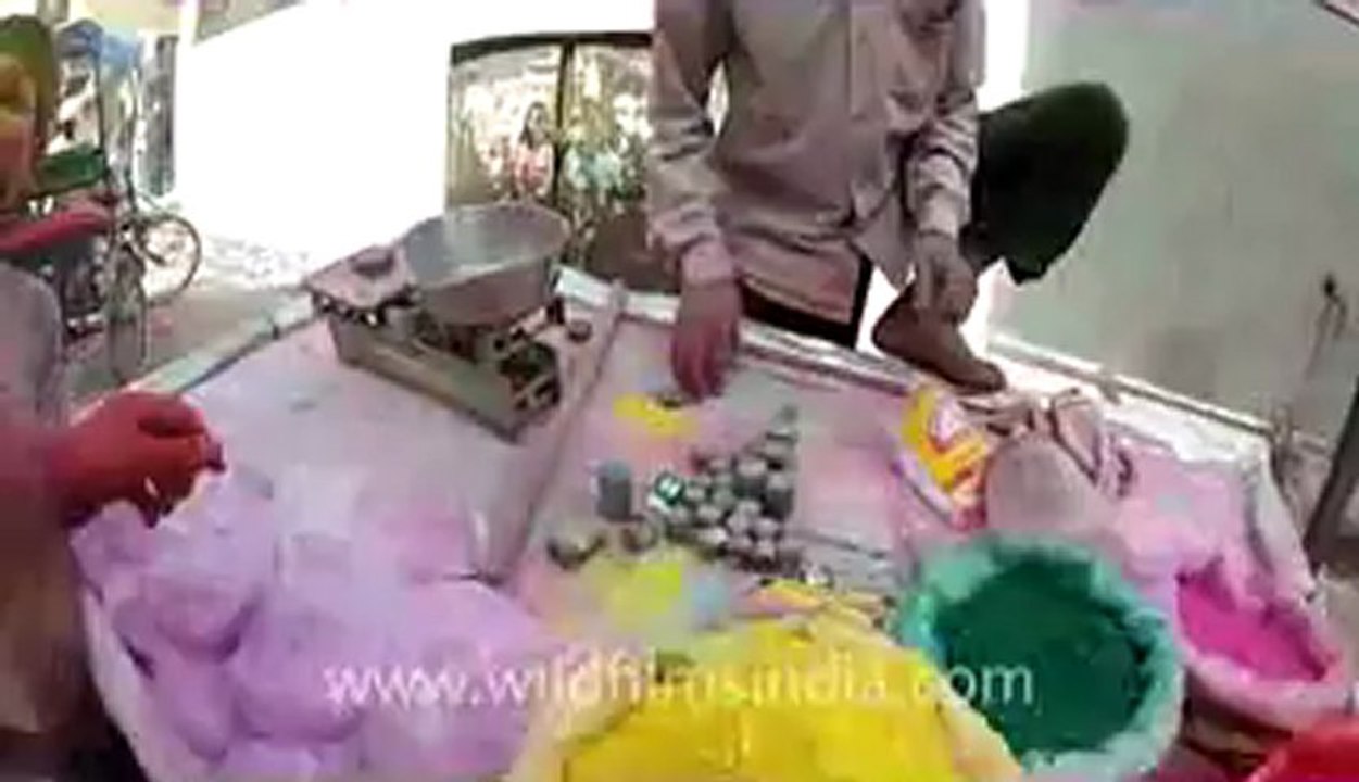 varanasi-vrindaban-20.flv