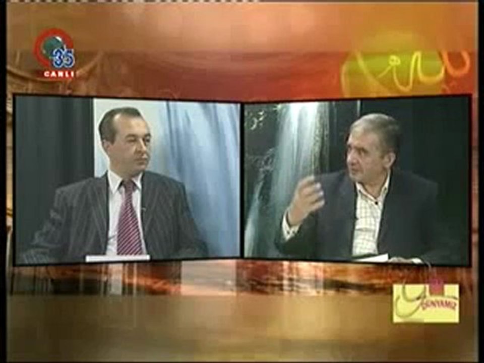 Bir şeyi yapmayan her şeyi, her şeyi yapmayan bir şeyi yapamaz