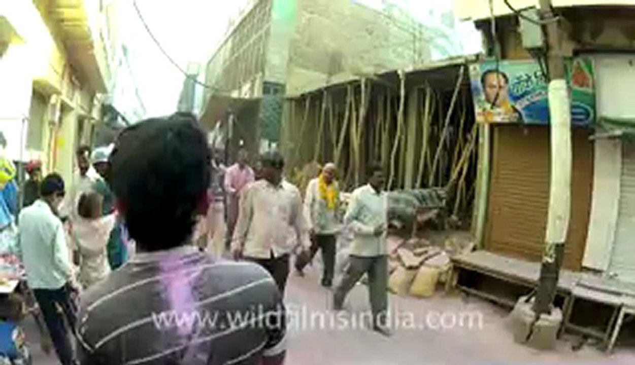 varanasi-vrindaban-7.flv