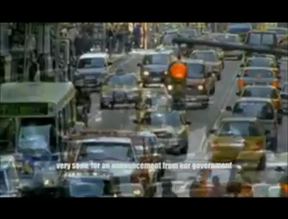 BLUE BEAM MAVİ IŞIK DENEMELERİ