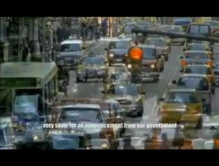 BLUE BEAM MAVİ IŞIK DENEMELERİ