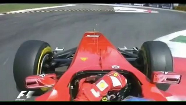 формула 1 5 чемпионов