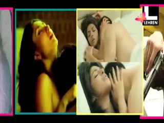 Sonakshi Refuses To Expose