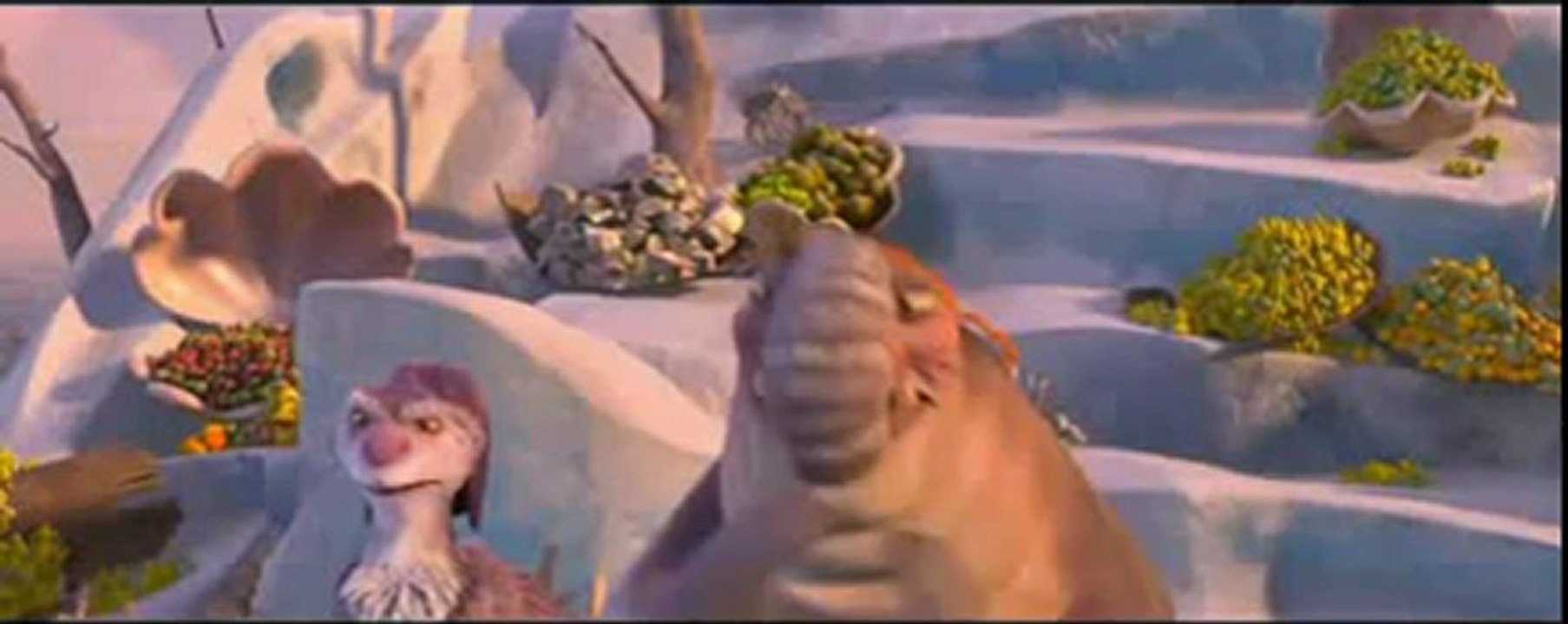 Ice Age 4 Hack Trainer Cheat 2013 - Hent gratis FREE Download télécharger