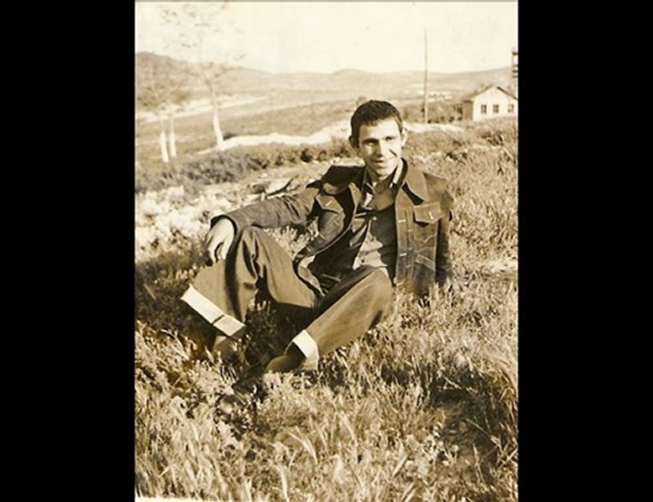 DOGAN TURAN KARA ÇADIR İSMİ TUTAR.