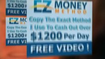 EZ Money Method