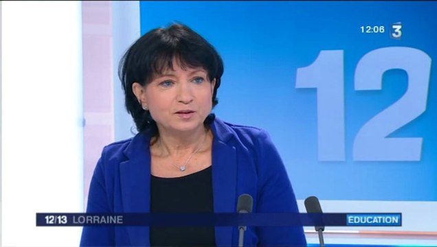 F3L-20130108-midi Sophie Mayeux direct.m2ts.0