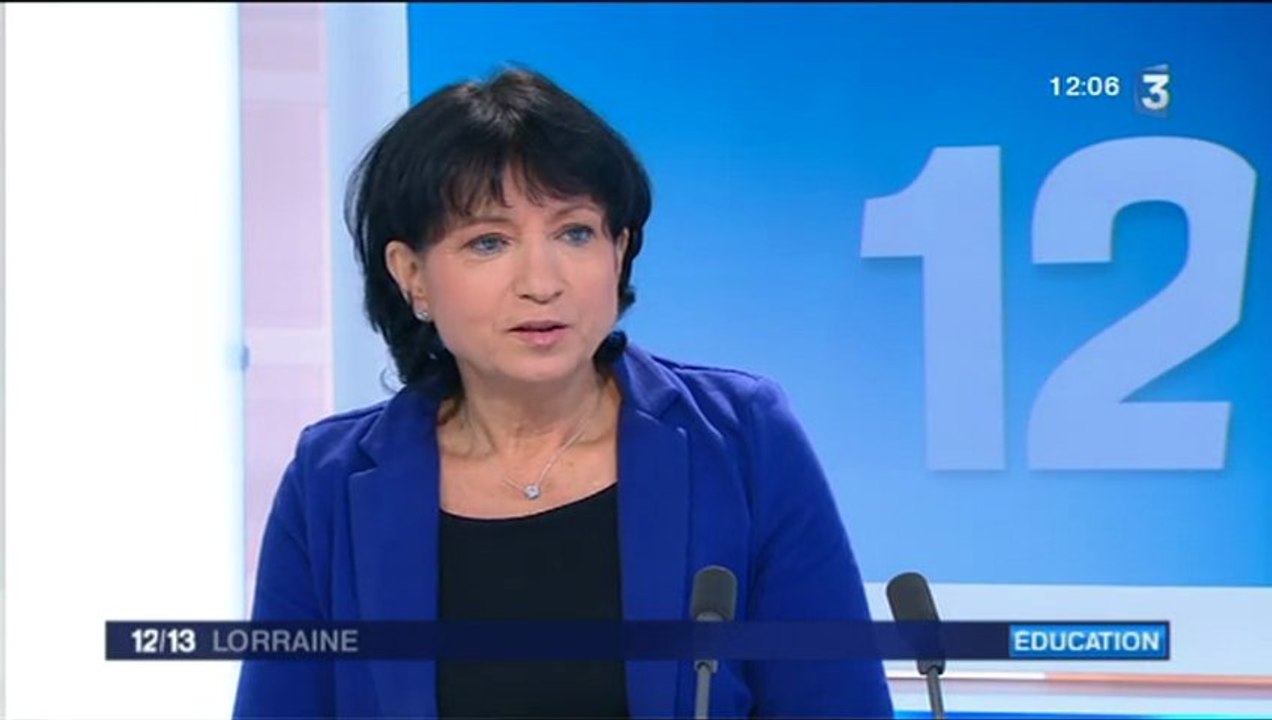 F3L-20130108-midi Sophie Mayeux direct.m2ts.0