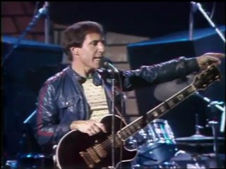 Paul Simon - 50 Ways To Leave Your Lover (Live From Philadelphia)