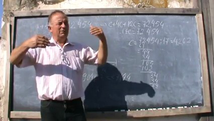 1.Bazele Mate Cursul.71 - Rez.Met.Grafica cls.4+Testul.4 Rec.ptr.cls.5-7