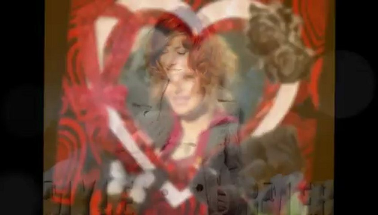 ici bas ... mylene farmer