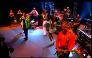 The Isley Brothers - Shout (Summer Breeze: Greatest Hits Live)