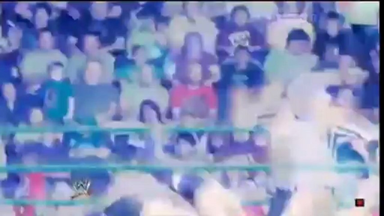 3 punk avant ryback