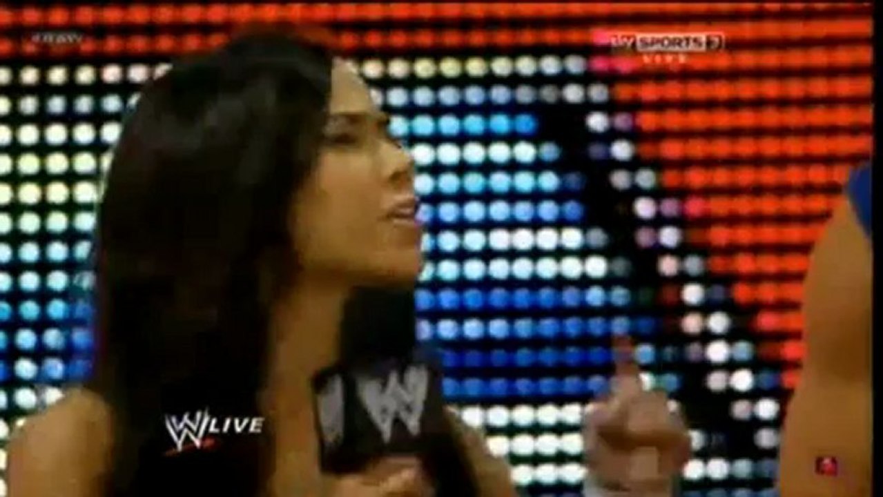 1 cena AJ