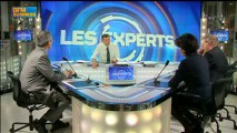 Nicolas Doze : Les experts 2/2 - 4 janvier - BFM Business