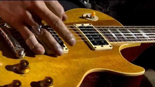Velvet Revolver - Fall to Pieces (Let It Roll - Live In Germany)