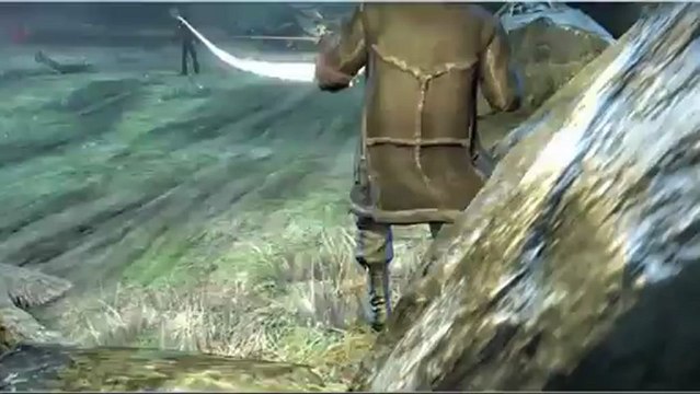 Harry Potter Deathly Hallows – XBOX 360 [Download .torrent]