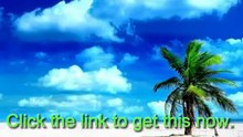 Just launched 2013