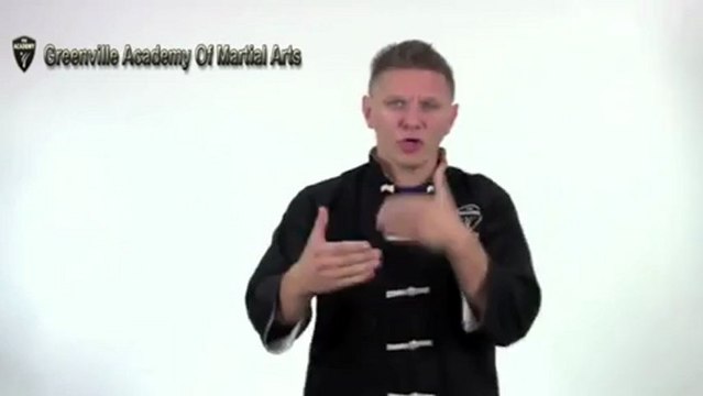 Jeet Kune Do Greenville SC Martial Arts - Pelham Road 864-270-2468