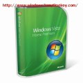 Where to buy windows 7 product key