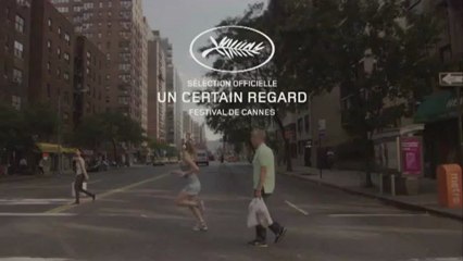 GIMME THE LOOT - Teaser VO