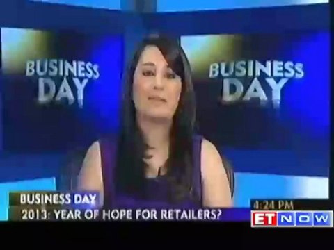 Samsung posts record quarterly profit of $8.3 billion