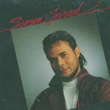 SIMON JURAD - 2 MO 4 PAWOL ( zouk retro )