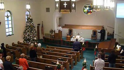 acolytes brother and sister