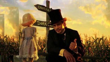 Top Must-Watch Movies of 2013 🎬 | HD Quality Preview