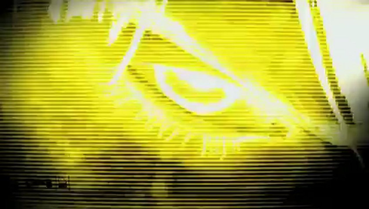 Devil May Cry 5 – PC [Download .torrent]