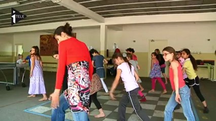 Rentrée 2013: la semaine de 4 jours et demi fait débat