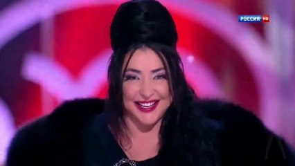 ПРЕМЬЕРА! Лолита - Эй,секси