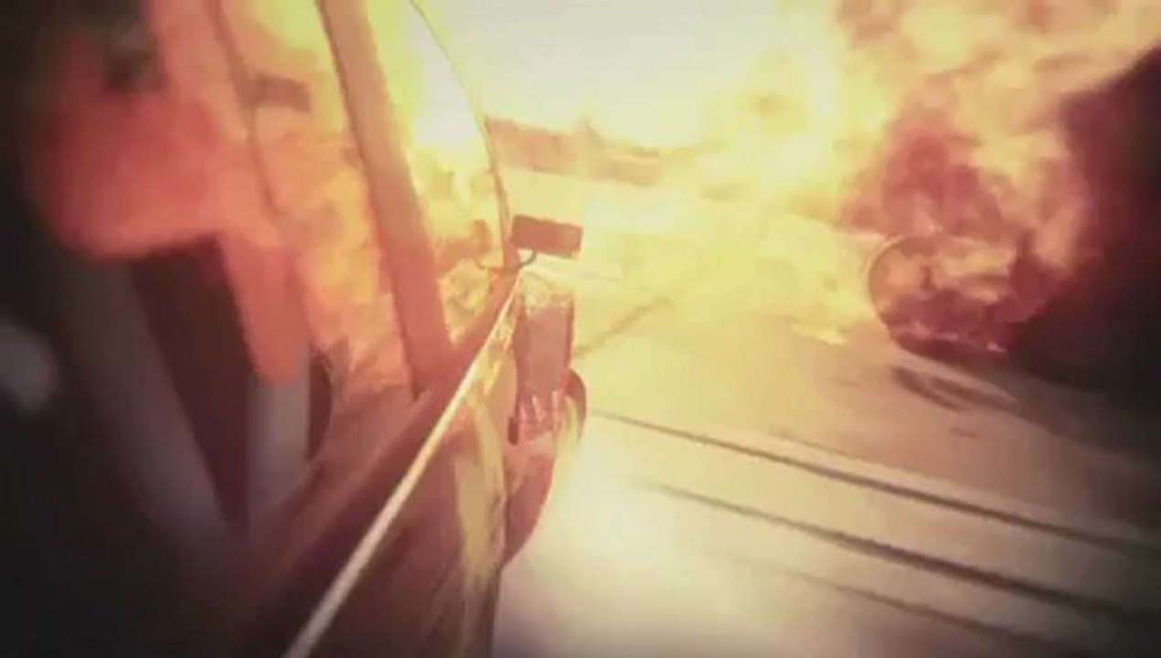 Dirt 3 – PC [Download .torrent]