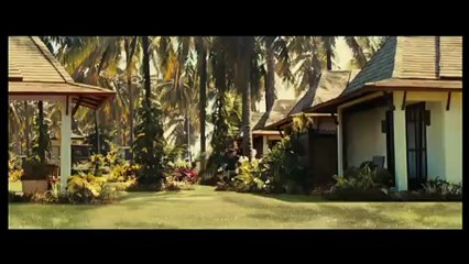 Los Goya 2013 ya tienen sus candidatos