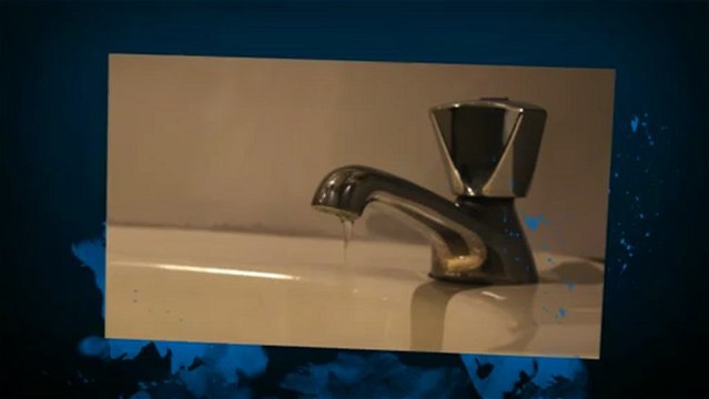 Plombier Marcq-En-Baroeul. Plomberie Marcq en Bareuil. Sanitaire Marcq en Bareuil. 59700.