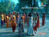 Jai Maa Durga[Episode - 17] - 8th January 2013 pt3