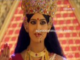 Jai Maa Durga[Episode - 17] - 8th January 2013 pt4